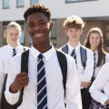 The Essential Guide to Launching a Successful Private School